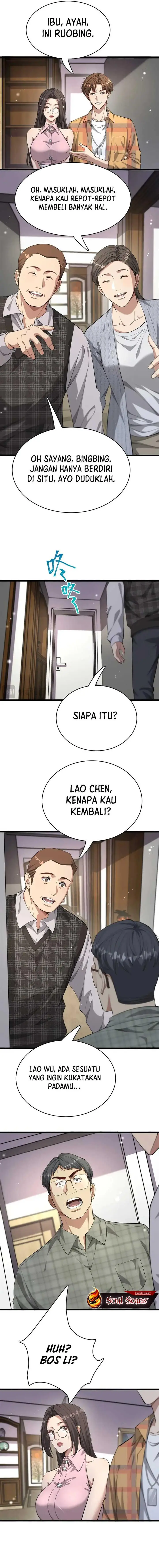 image-komik-im-trapped-in-this-day-for-one-thousand-years-chapter-79-8/13