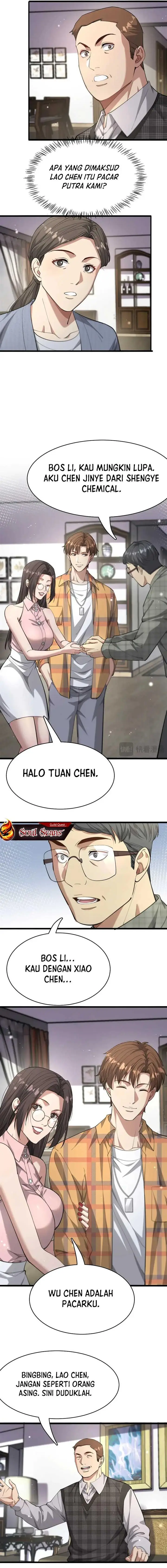 image-komik-im-trapped-in-this-day-for-one-thousand-years-chapter-79-9/13