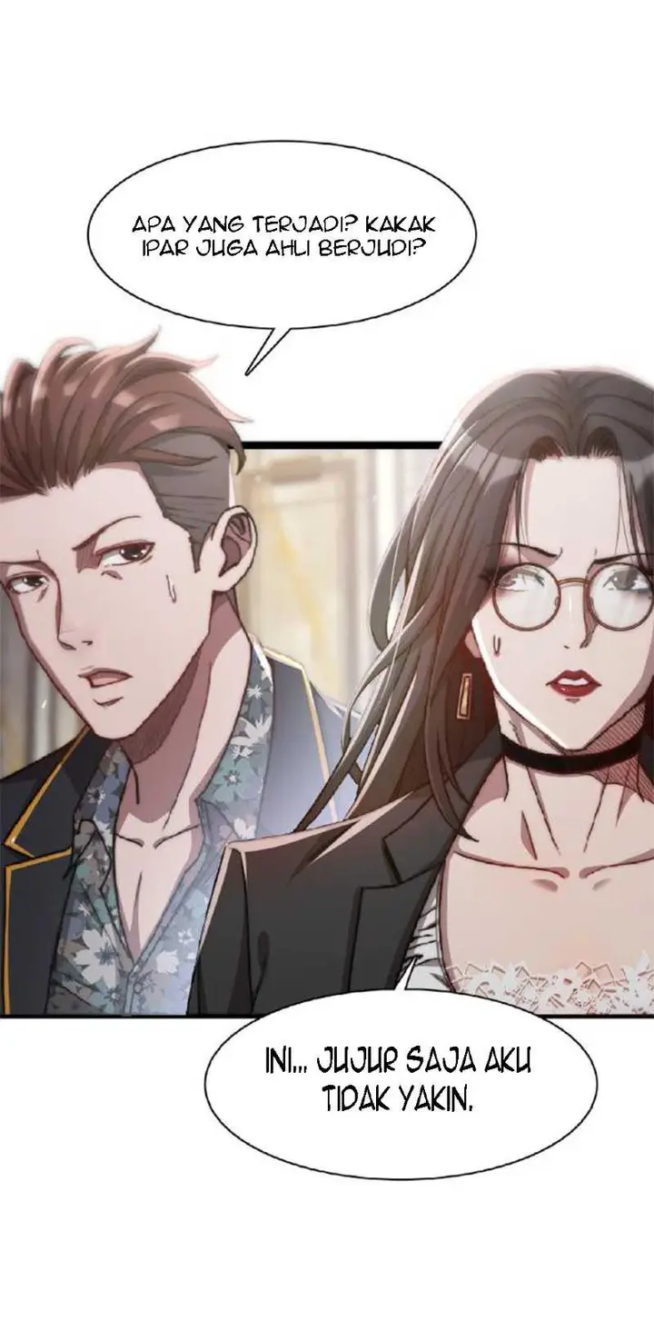 image-komik-im-trapped-in-this-day-for-one-thousand-years-chapter-8-3/28