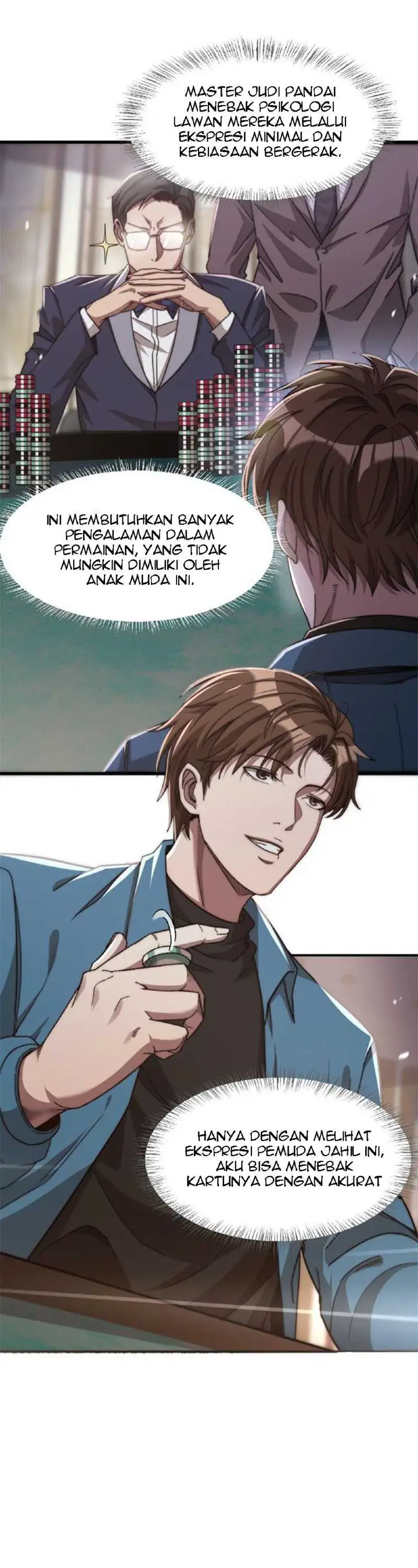 image-komik-im-trapped-in-this-day-for-one-thousand-years-chapter-8-4/28