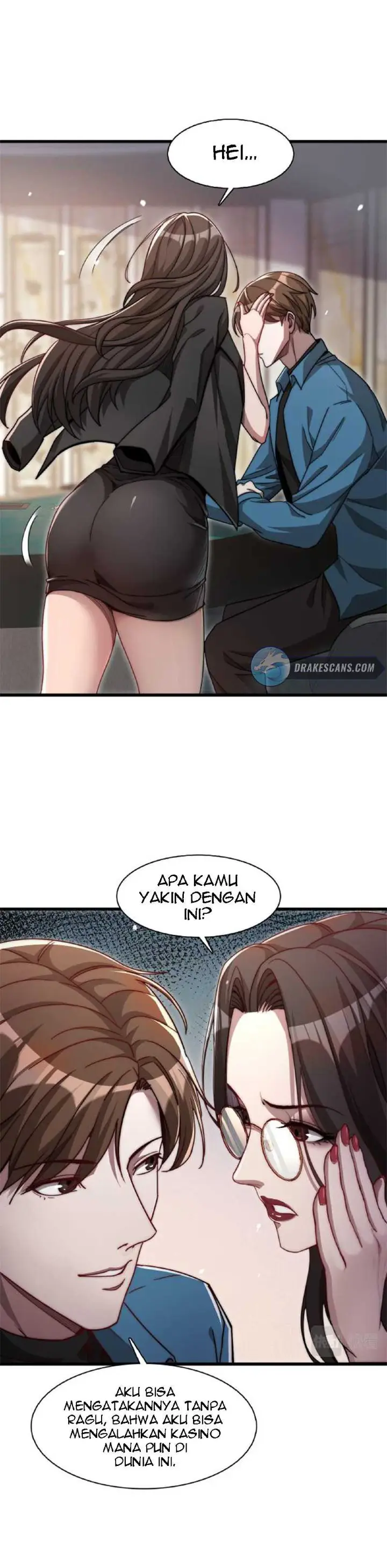 image-komik-im-trapped-in-this-day-for-one-thousand-years-chapter-8-5/28