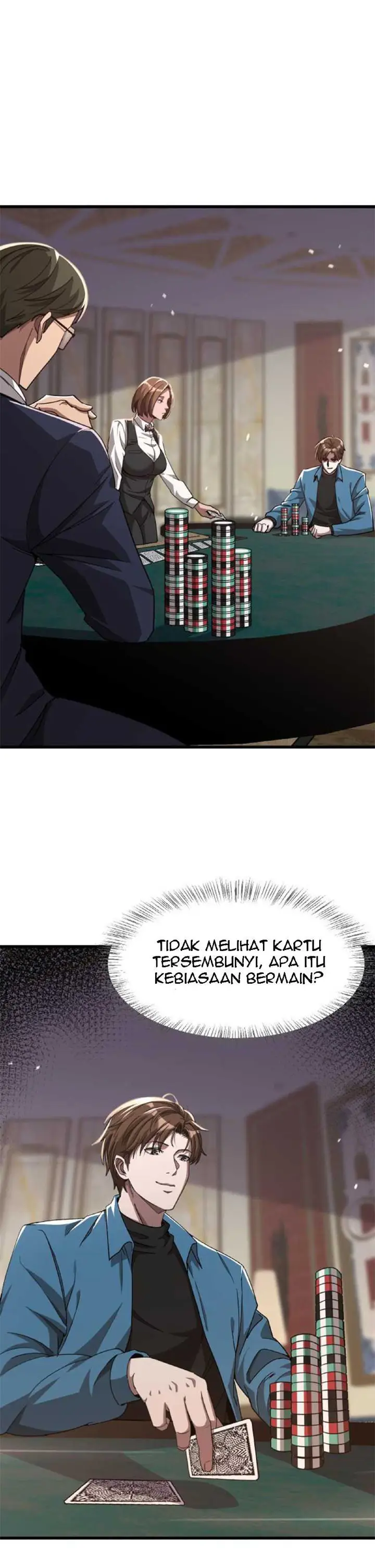 image-komik-im-trapped-in-this-day-for-one-thousand-years-chapter-8-6/28