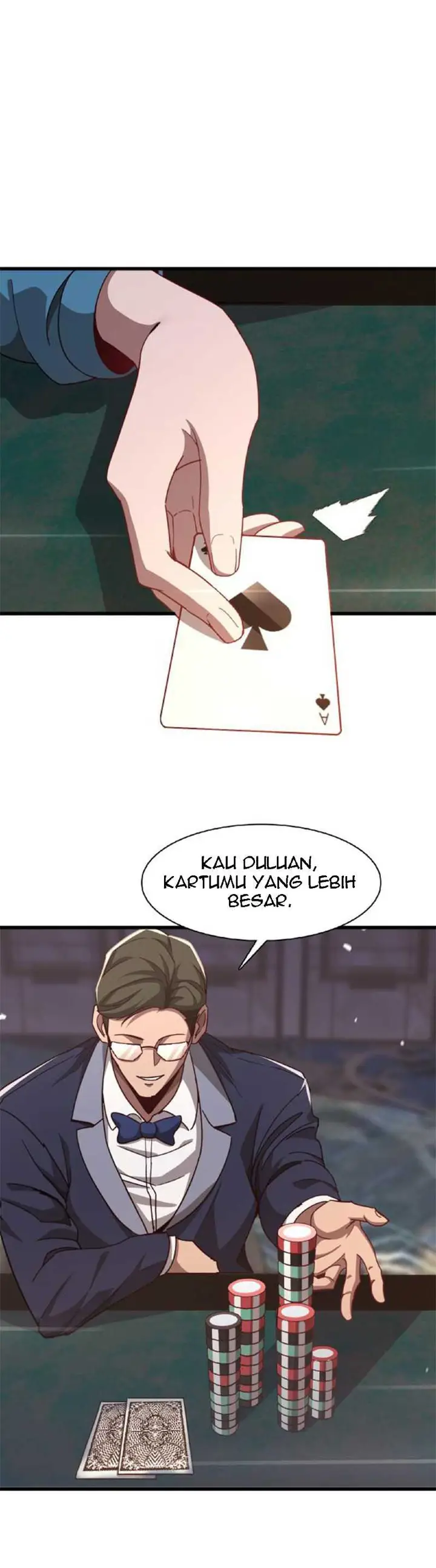 image-komik-im-trapped-in-this-day-for-one-thousand-years-chapter-8-7/28