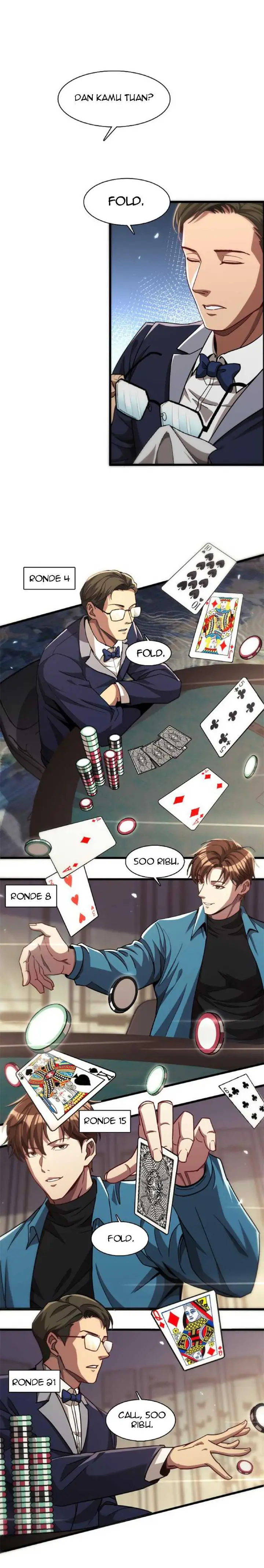 image-komik-im-trapped-in-this-day-for-one-thousand-years-chapter-8-9/28