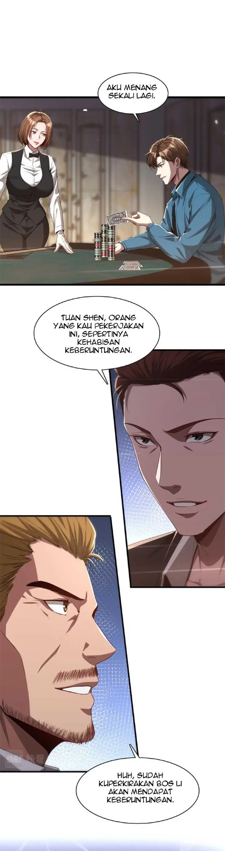 image-komik-im-trapped-in-this-day-for-one-thousand-years-chapter-8-10/28