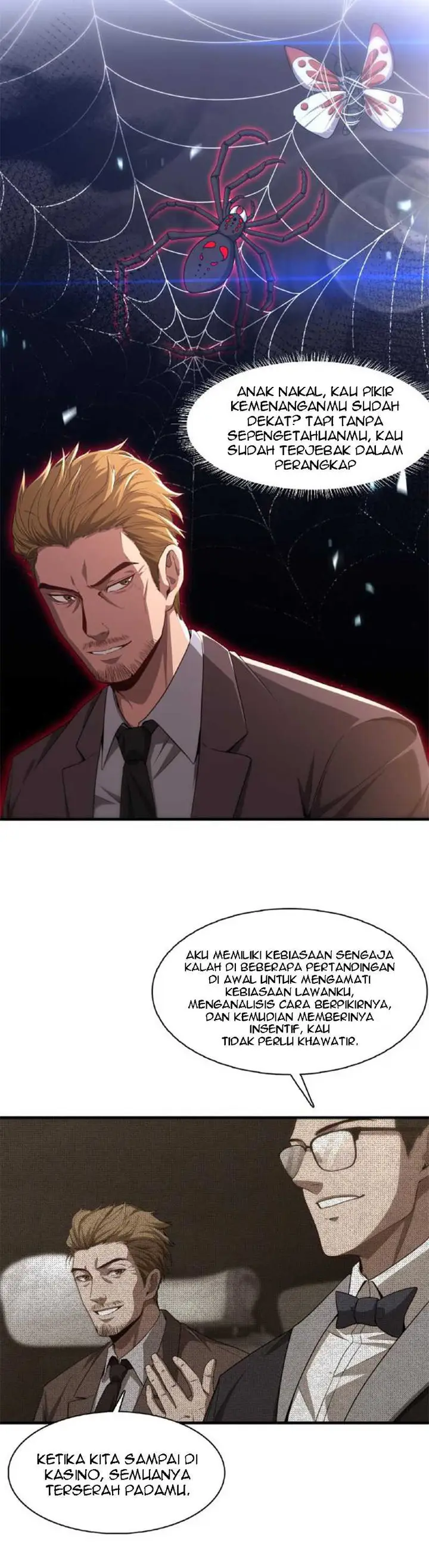 image-komik-im-trapped-in-this-day-for-one-thousand-years-chapter-8-11/28