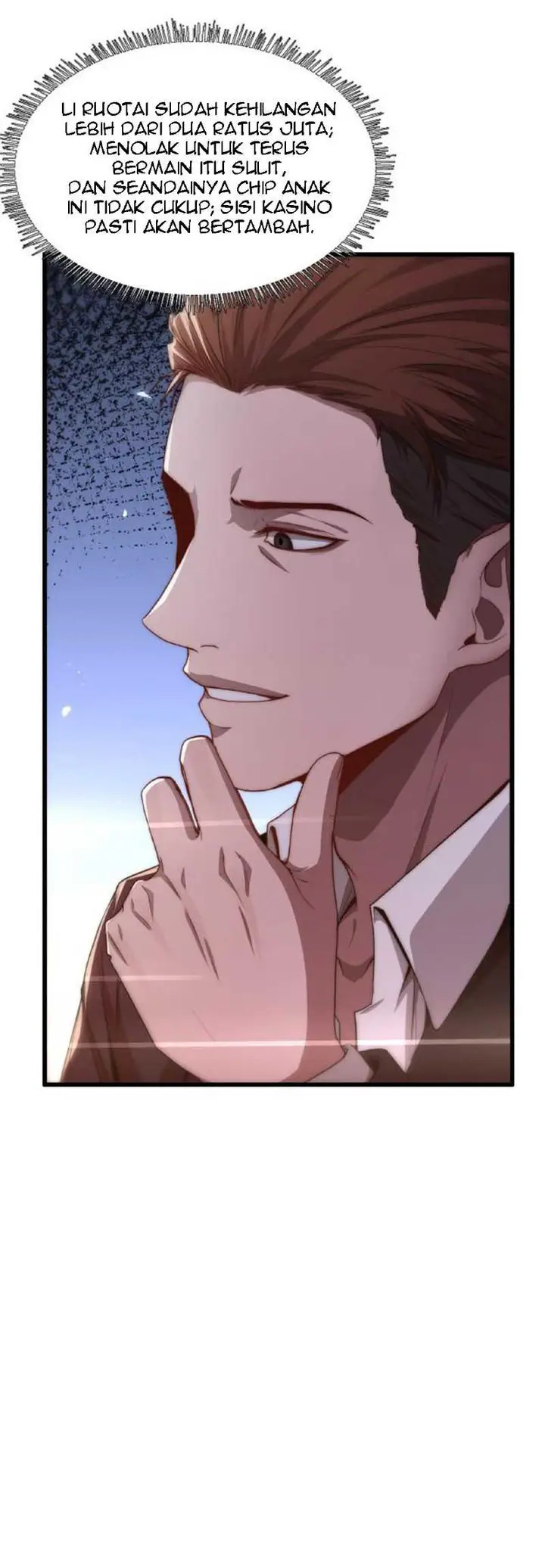 image-komik-im-trapped-in-this-day-for-one-thousand-years-chapter-8-12/28