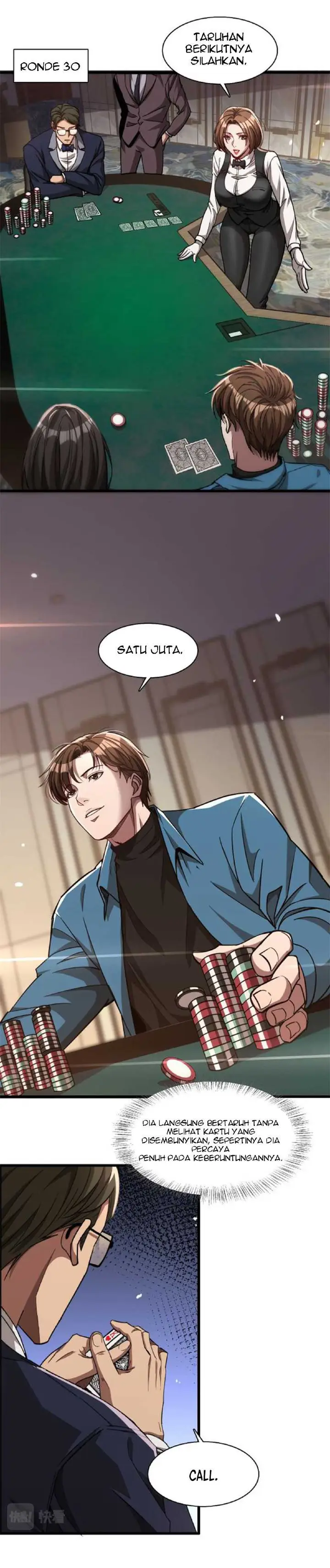 image-komik-im-trapped-in-this-day-for-one-thousand-years-chapter-8-13/28