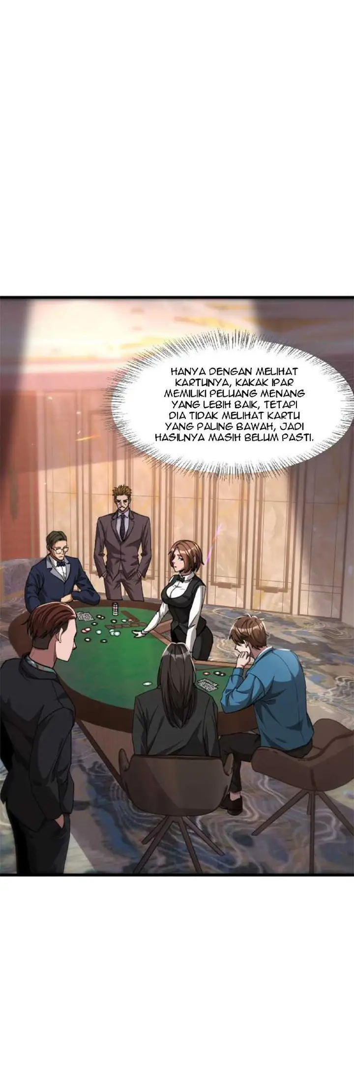 image-komik-im-trapped-in-this-day-for-one-thousand-years-chapter-8-15/28