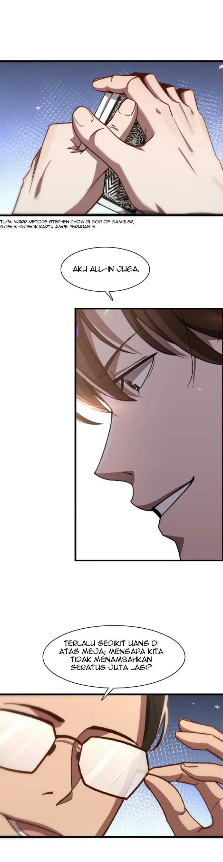 image-komik-im-trapped-in-this-day-for-one-thousand-years-chapter-8-16/28