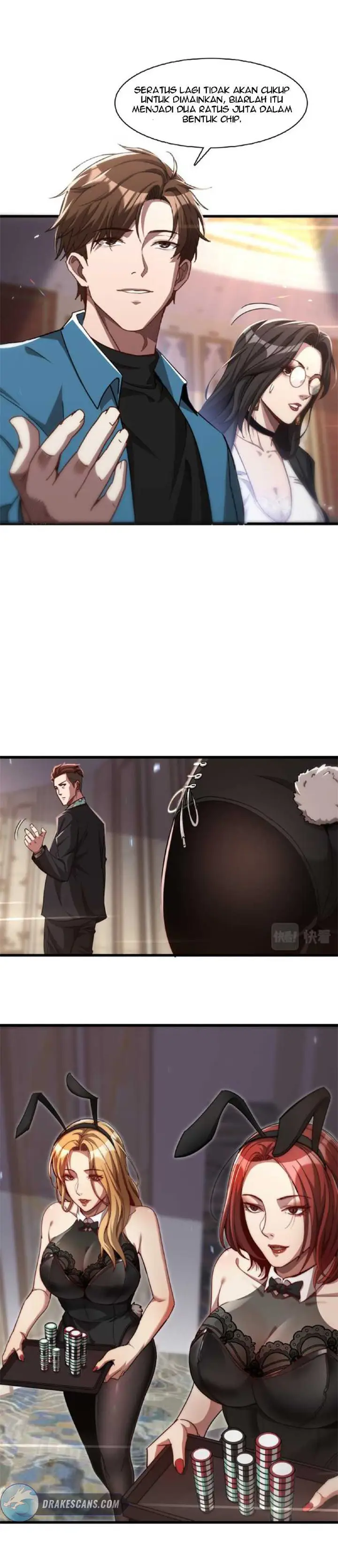 image-komik-im-trapped-in-this-day-for-one-thousand-years-chapter-8-17/28