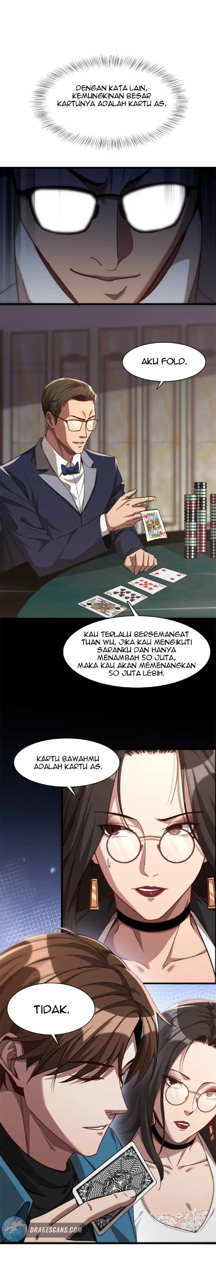 image-komik-im-trapped-in-this-day-for-one-thousand-years-chapter-8-19/28