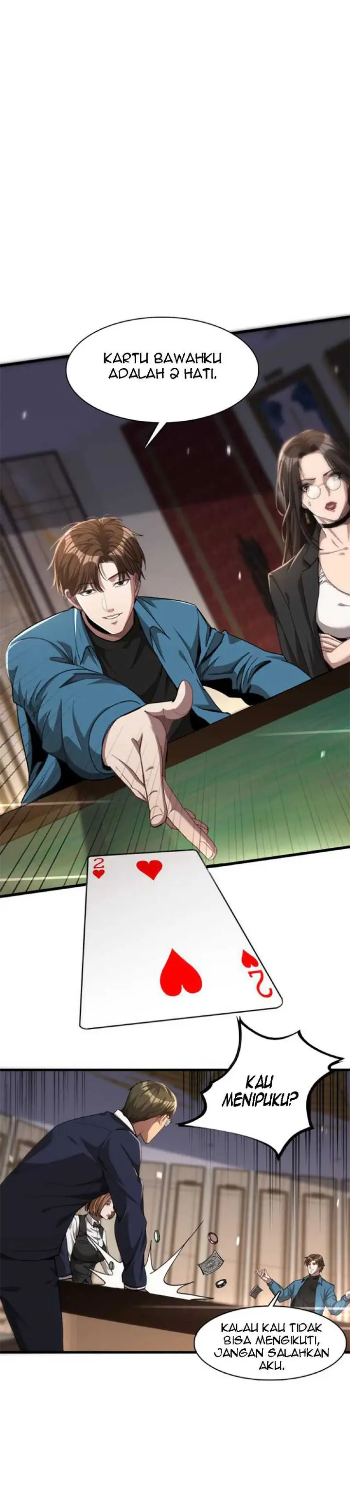 image-komik-im-trapped-in-this-day-for-one-thousand-years-chapter-8-20/28