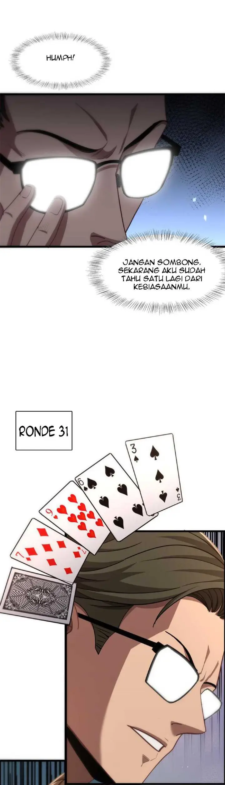 image-komik-im-trapped-in-this-day-for-one-thousand-years-chapter-8-21/28