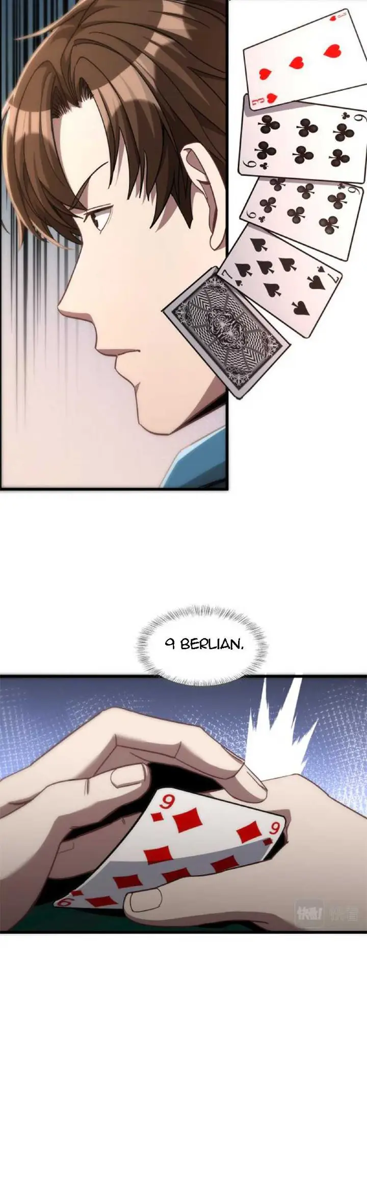 image-komik-im-trapped-in-this-day-for-one-thousand-years-chapter-8-22/28