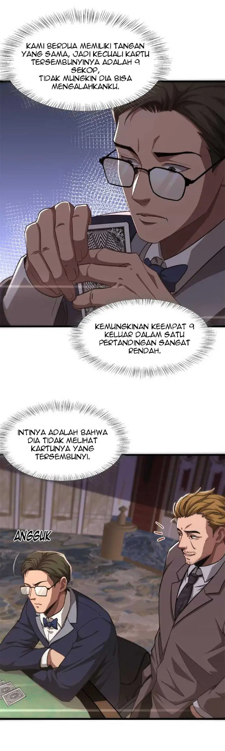image-komik-im-trapped-in-this-day-for-one-thousand-years-chapter-8-23/28