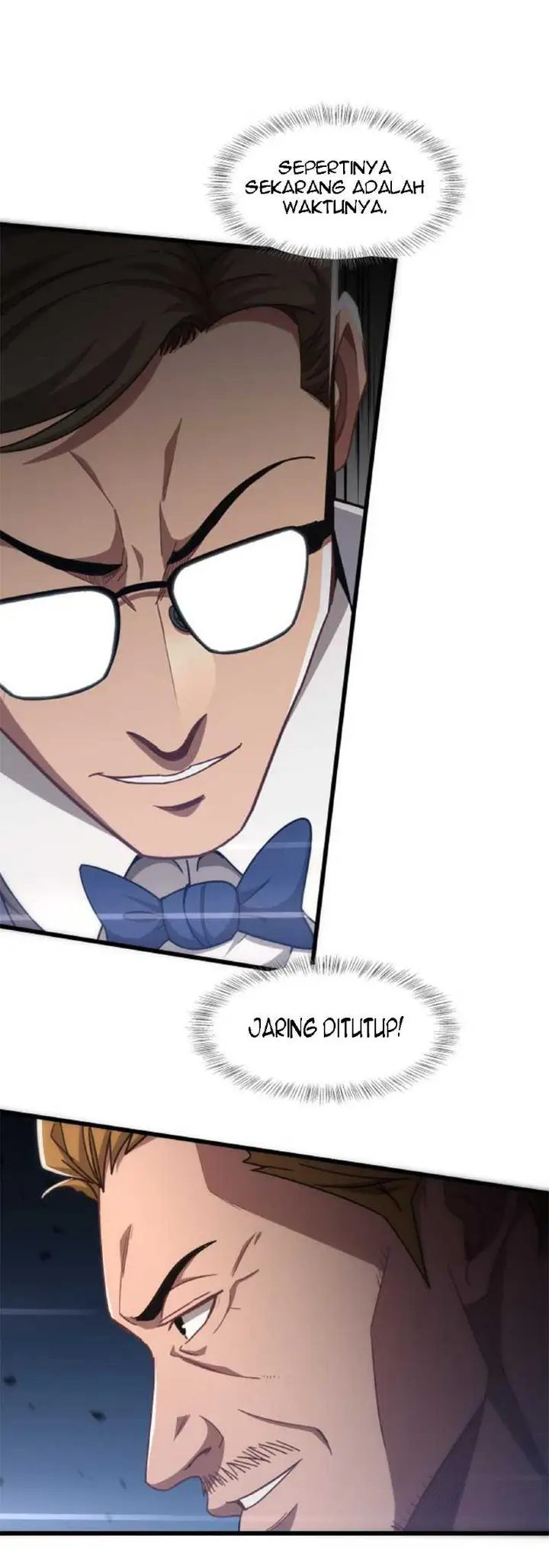 image-komik-im-trapped-in-this-day-for-one-thousand-years-chapter-8-24/28