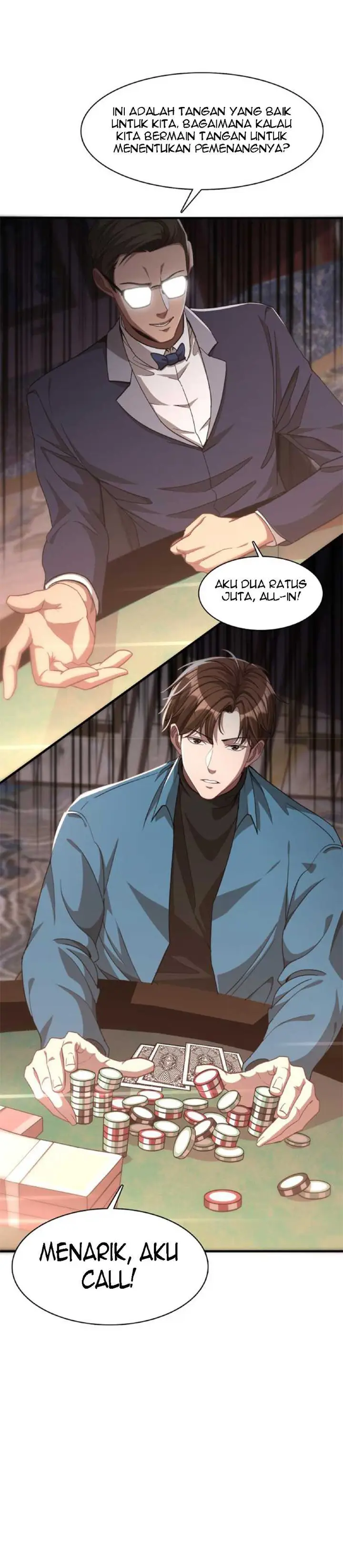 image-komik-im-trapped-in-this-day-for-one-thousand-years-chapter-8-25/28