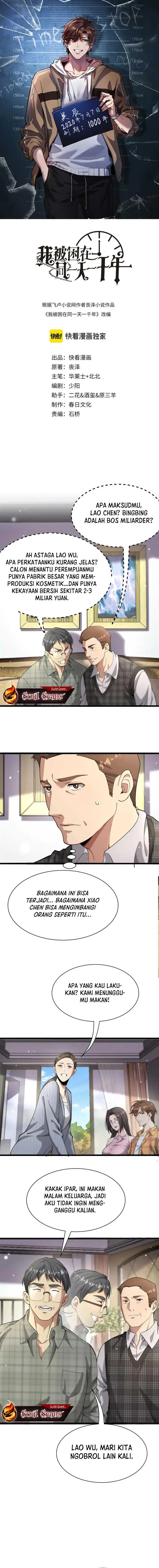 image-komik-im-trapped-in-this-day-for-one-thousand-years-chapter-80-1/13
