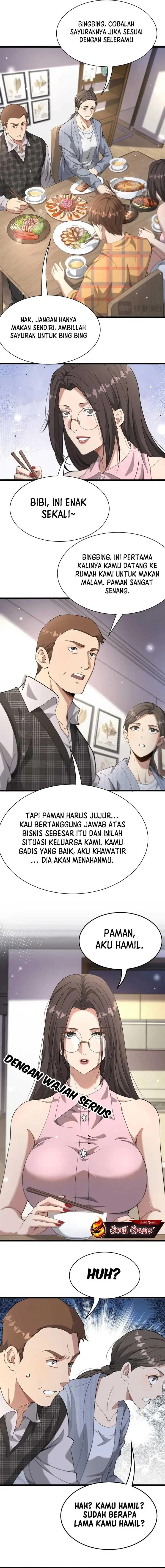 image-komik-im-trapped-in-this-day-for-one-thousand-years-chapter-80-2/13