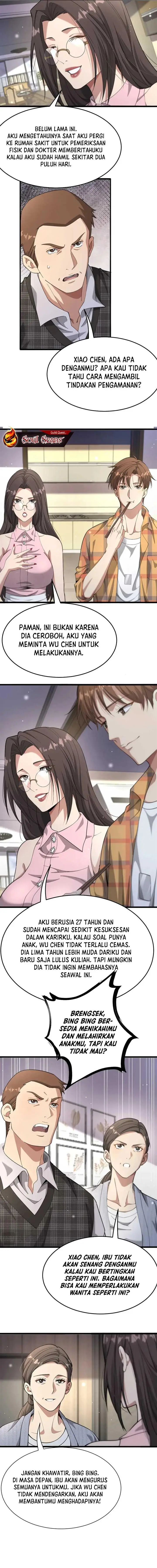 image-komik-im-trapped-in-this-day-for-one-thousand-years-chapter-80-3/13