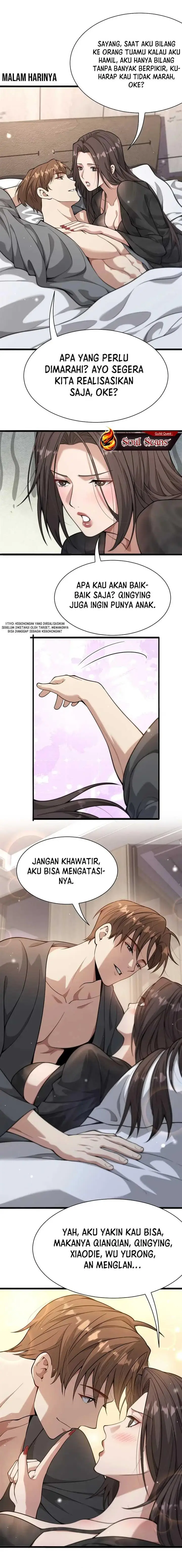 image-komik-im-trapped-in-this-day-for-one-thousand-years-chapter-80-4/13