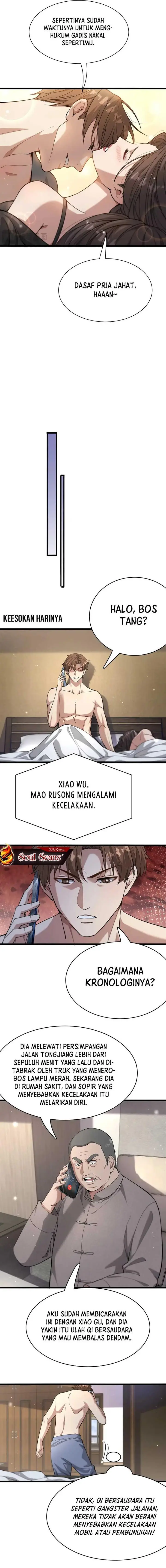 image-komik-im-trapped-in-this-day-for-one-thousand-years-chapter-80-5/13