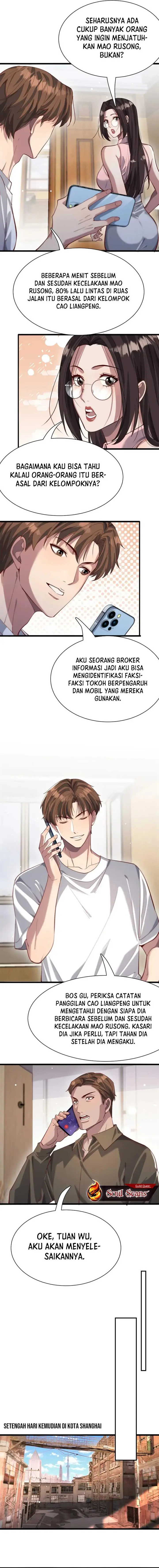 image-komik-im-trapped-in-this-day-for-one-thousand-years-chapter-80-7/13