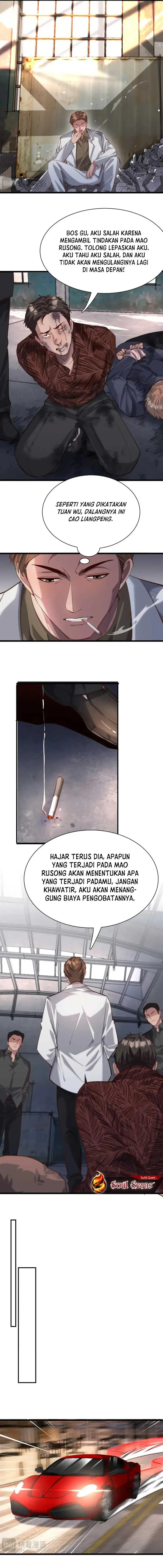 image-komik-im-trapped-in-this-day-for-one-thousand-years-chapter-80-8/13