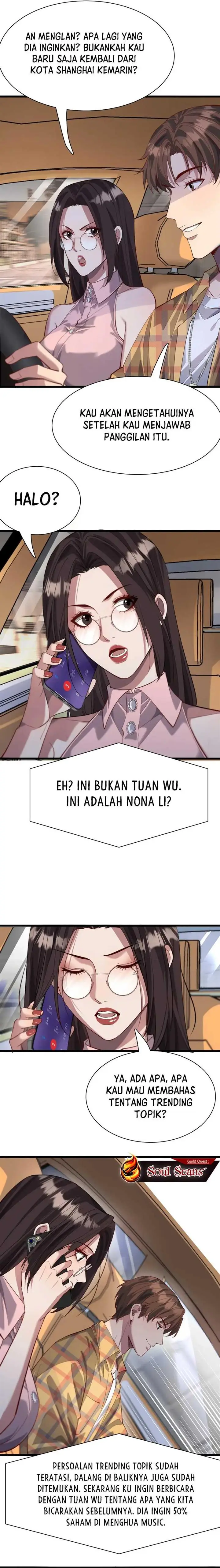 image-komik-im-trapped-in-this-day-for-one-thousand-years-chapter-80-9/13