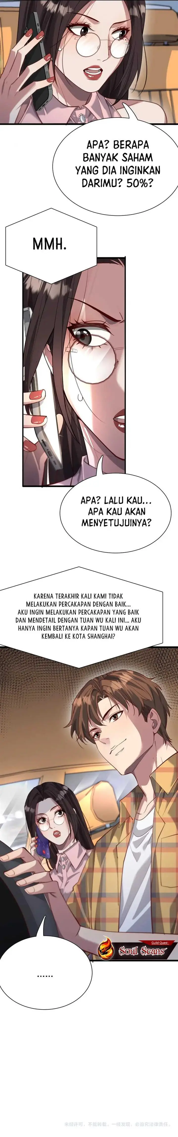 image-komik-im-trapped-in-this-day-for-one-thousand-years-chapter-80-10/13