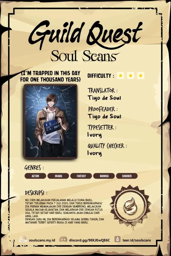 image-komik-im-trapped-in-this-day-for-one-thousand-years-chapter-81-0/12