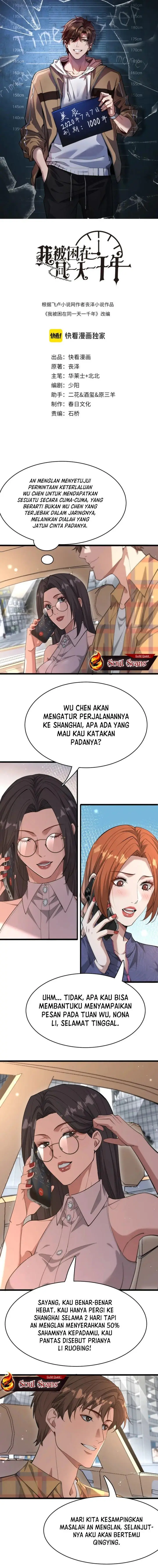 image-komik-im-trapped-in-this-day-for-one-thousand-years-chapter-81-1/12
