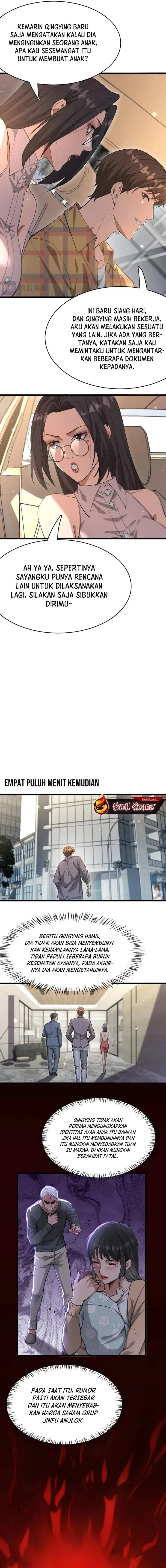 image-komik-im-trapped-in-this-day-for-one-thousand-years-chapter-81-2/12