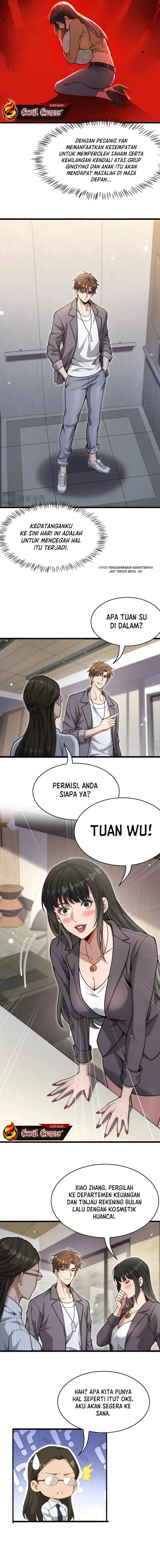 image-komik-im-trapped-in-this-day-for-one-thousand-years-chapter-81-3/12