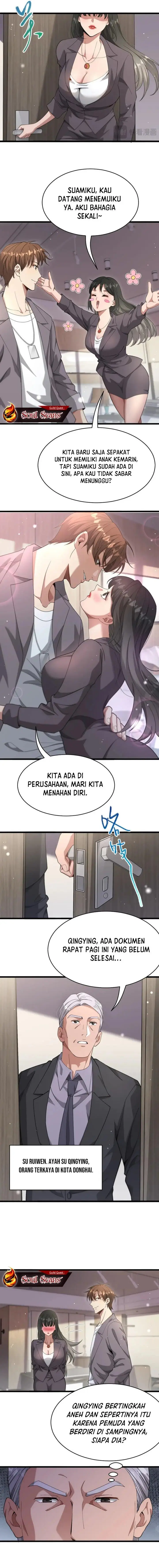 image-komik-im-trapped-in-this-day-for-one-thousand-years-chapter-81-4/12