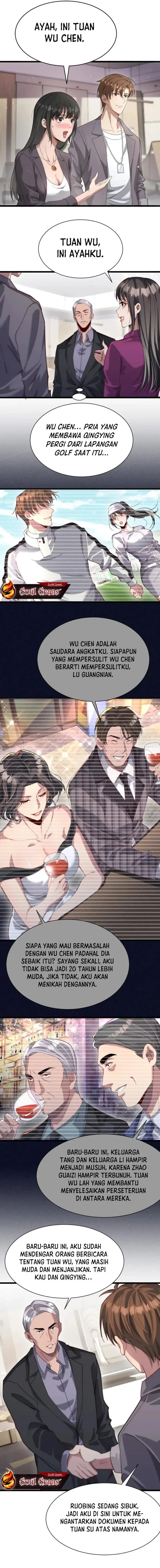 image-komik-im-trapped-in-this-day-for-one-thousand-years-chapter-81-5/12