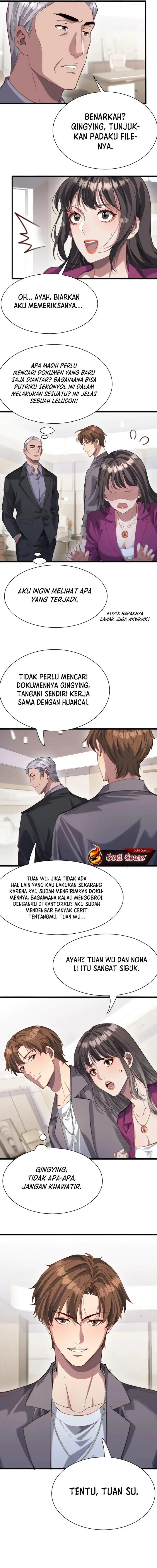 image-komik-im-trapped-in-this-day-for-one-thousand-years-chapter-81-6/12