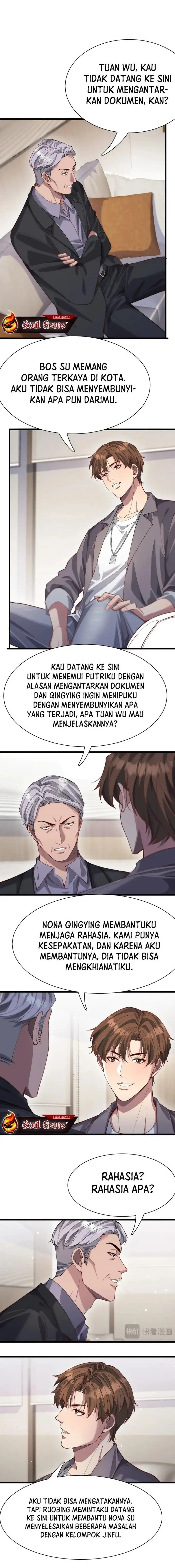 image-komik-im-trapped-in-this-day-for-one-thousand-years-chapter-81-7/12