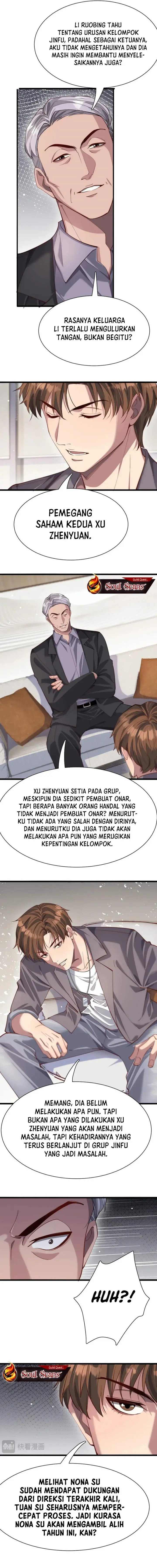 image-komik-im-trapped-in-this-day-for-one-thousand-years-chapter-81-8/12
