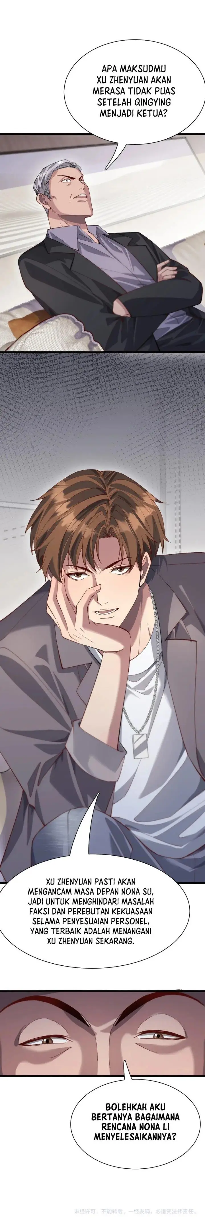 image-komik-im-trapped-in-this-day-for-one-thousand-years-chapter-81-9/12