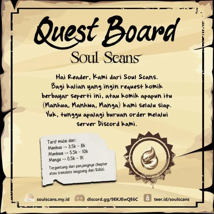 image-komik-im-trapped-in-this-day-for-one-thousand-years-chapter-81-10/12