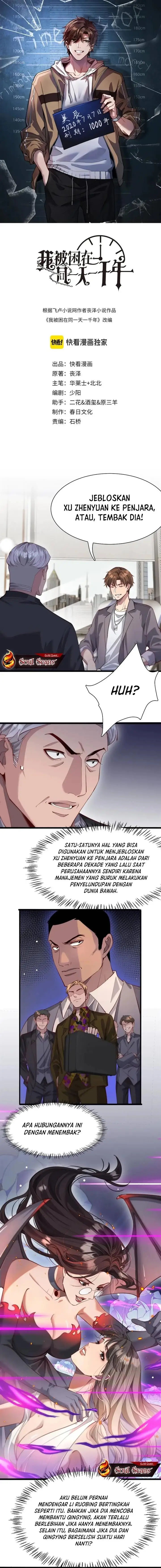 image-komik-im-trapped-in-this-day-for-one-thousand-years-chapter-82-1/12