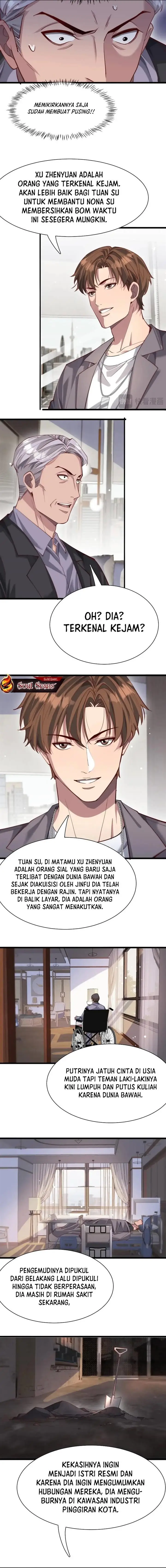 image-komik-im-trapped-in-this-day-for-one-thousand-years-chapter-82-2/12