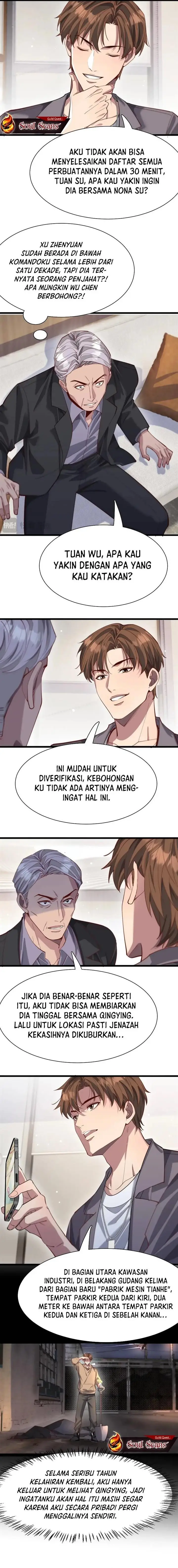 image-komik-im-trapped-in-this-day-for-one-thousand-years-chapter-82-3/12