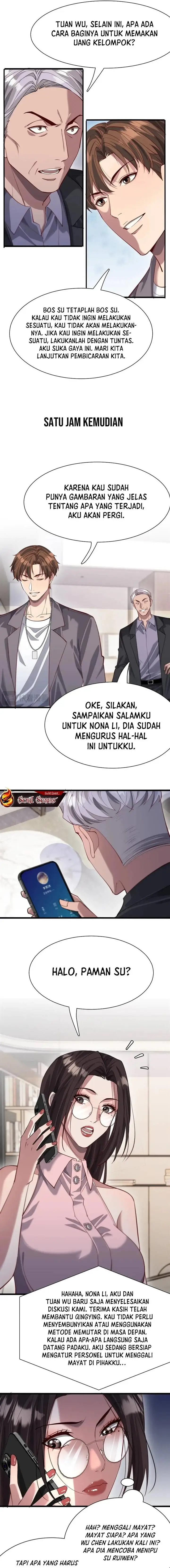 image-komik-im-trapped-in-this-day-for-one-thousand-years-chapter-82-4/12