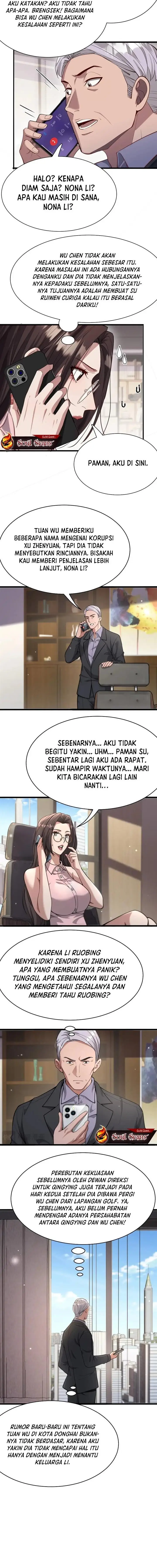 image-komik-im-trapped-in-this-day-for-one-thousand-years-chapter-82-5/12
