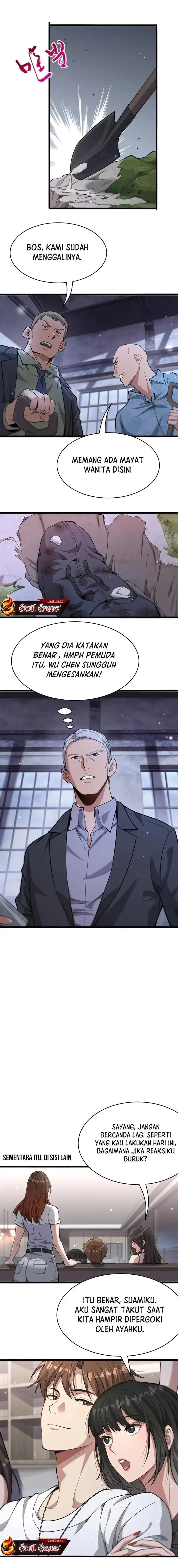 image-komik-im-trapped-in-this-day-for-one-thousand-years-chapter-82-6/12