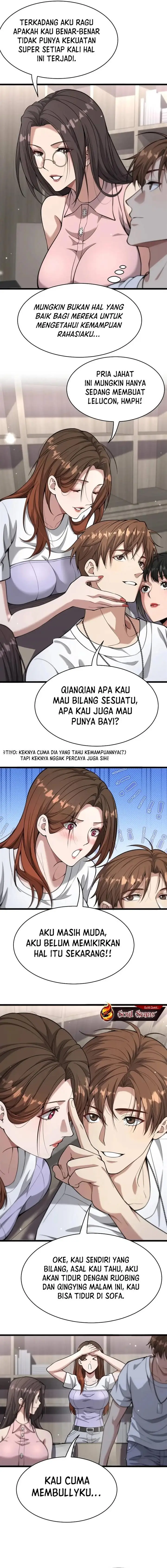 image-komik-im-trapped-in-this-day-for-one-thousand-years-chapter-82-7/12
