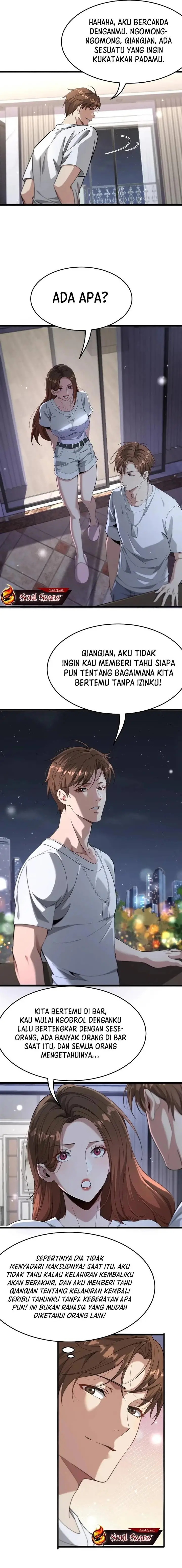 image-komik-im-trapped-in-this-day-for-one-thousand-years-chapter-82-8/12